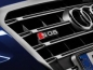 Preview: AUDI  SQ5  3.0 TDI quattro  230 KW  Leistungskit mit TÜV